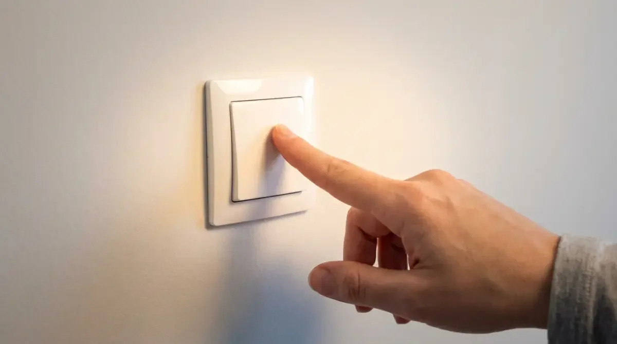 Ile kosztuje 1 kWh prądu w 2026